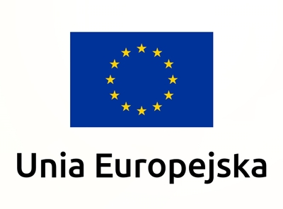 Ikona logo Logotyp - Unia Europejska