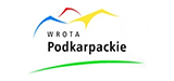Logo Wrota Podkarpackie