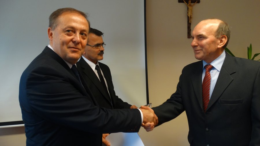 - dzien_samorzadu_terytorialnego_1.jpg - dzien_samorzadu_terytorialnego_1.jpg