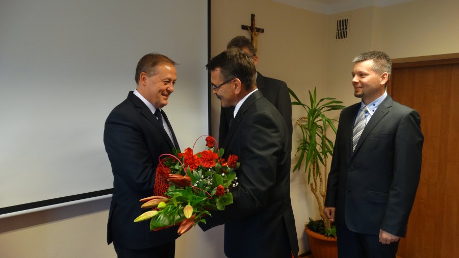 - dzien_samorzadu_terytorialnego_2.jpg - dzien_samorzadu_terytorialnego_2.jpg