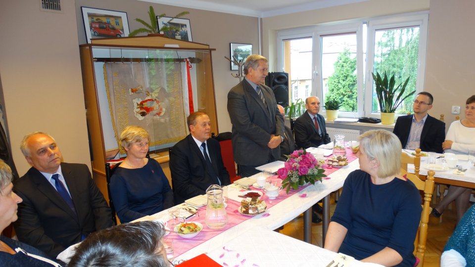 - dzien_samorzadu_terytorialnego_3.jpg - dzien_samorzadu_terytorialnego_3.jpg