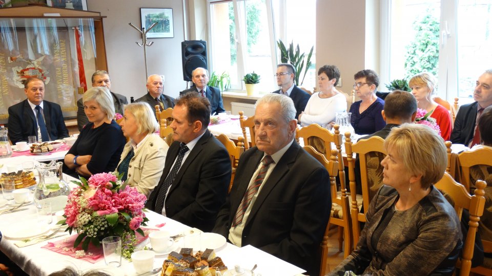 - dzien_samorzadu_terytorialnego_4.jpg - dzien_samorzadu_terytorialnego_4.jpg